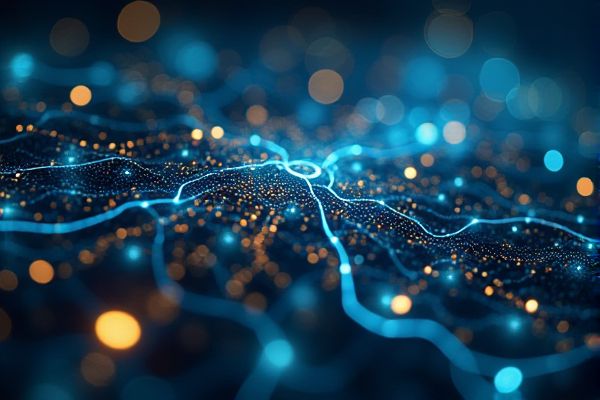 The Use of AI in Hotel Services