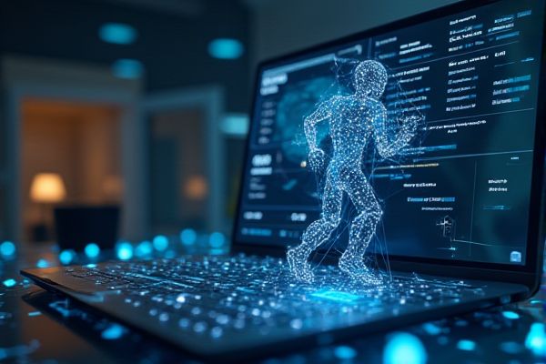 The Role of AI in Household Management