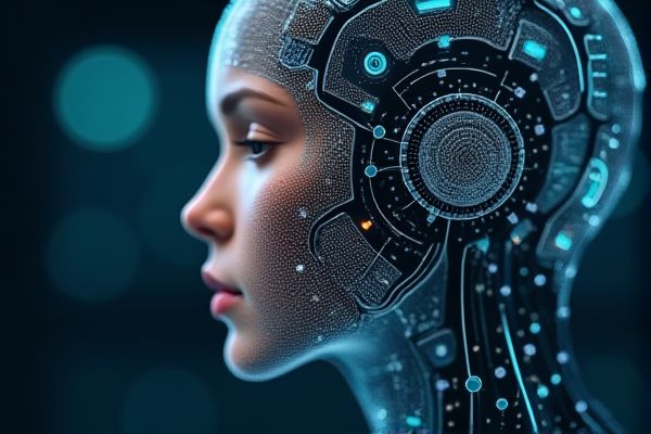 The Role of AI in Recognizing Human Emotions