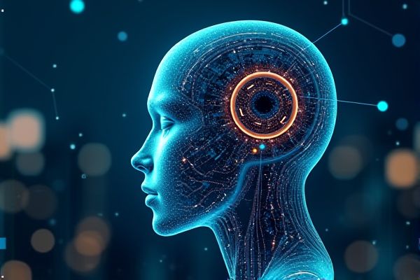 The Use of AI in Human Resources Recruitment