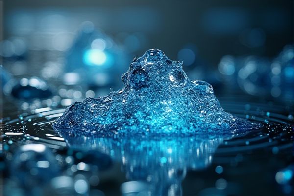 The Use of AI in Hydrology