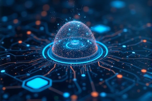 The Role of AI in Influencer Analytics