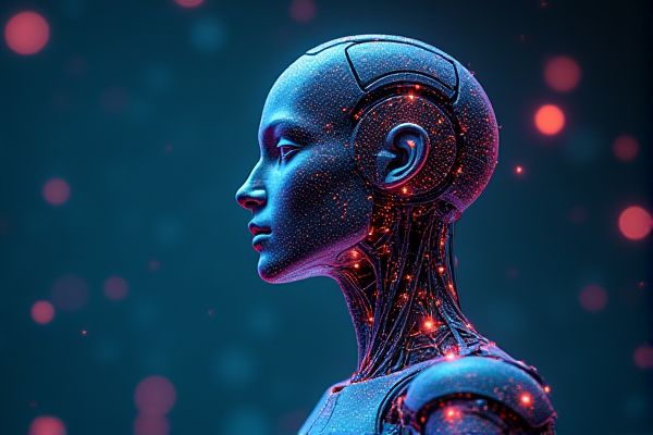 The Role of AI in Influencer Marketing