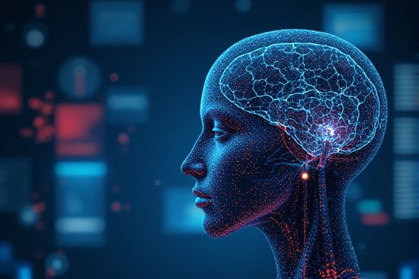 AI Applications in Innovative Therapeutics