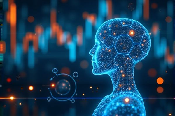 The Use of AI in Insurance Analytics