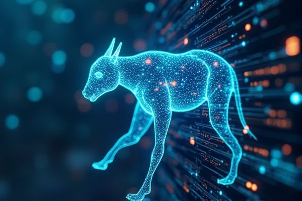 The Use of AI in Insurance Claim Processing