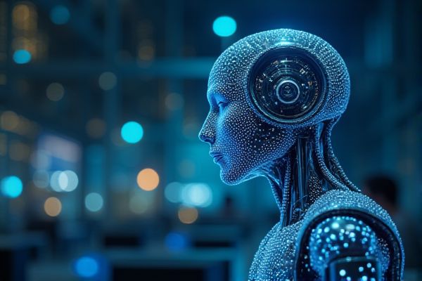The Use of AI in Insurance Claims Processing