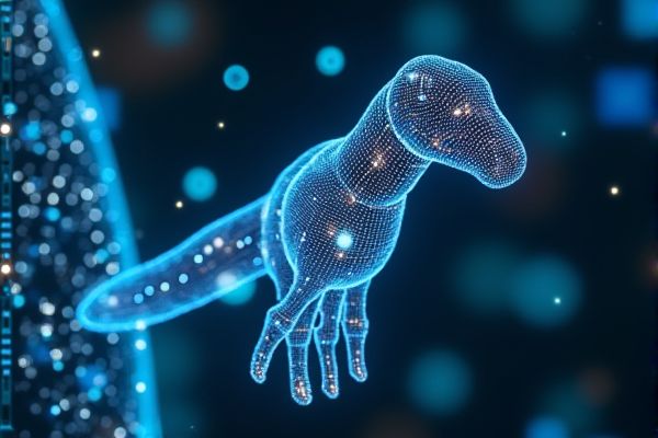 The Use of AI in the Insurance Industry