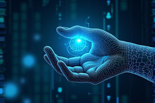 The Use of AI in Insurance Risk Assessment