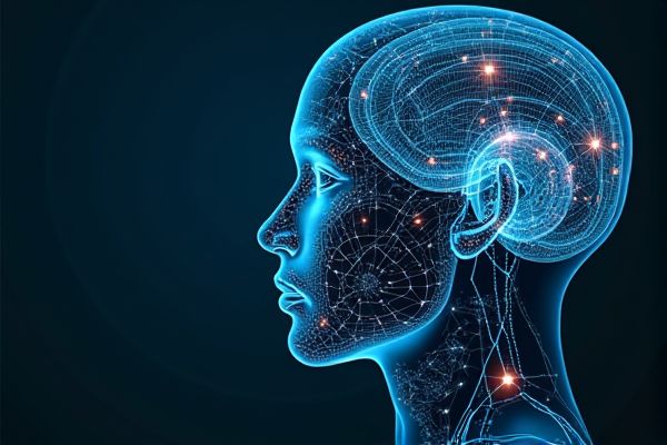 The Role of AI in Insurance Risk Management