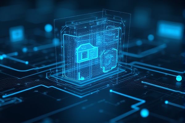 AI Applications in the Insurance Sector