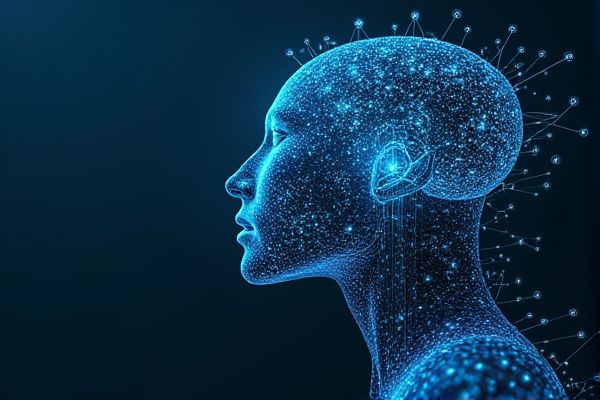 The Role of AI in Insurance Underwriting