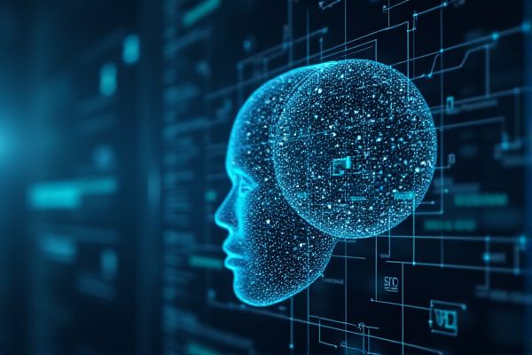 The Use of AI in the Insurance Industry