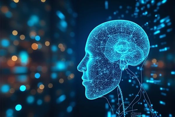 The Use of AI in Interactive E-Learning Environments