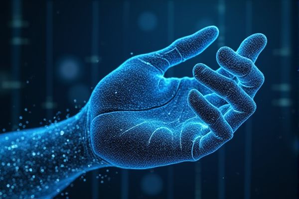 The Use of AI in Investment Banking