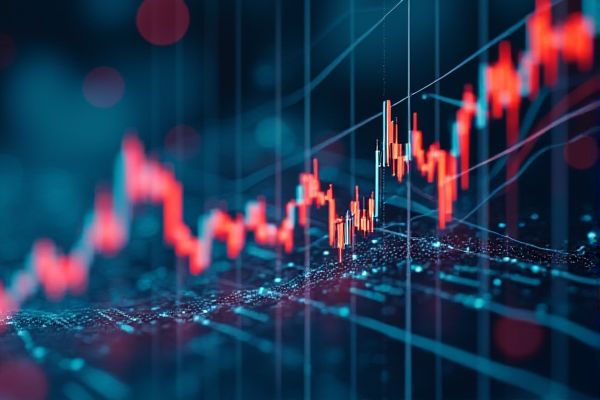 The Use of AI in Investment Portfolio Analysis
