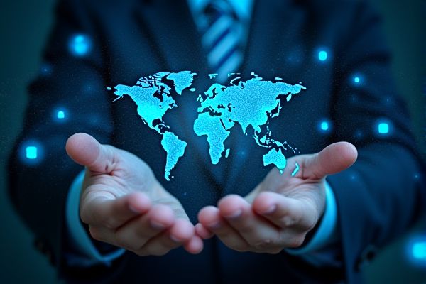 The Role of AI in Investment Strategies