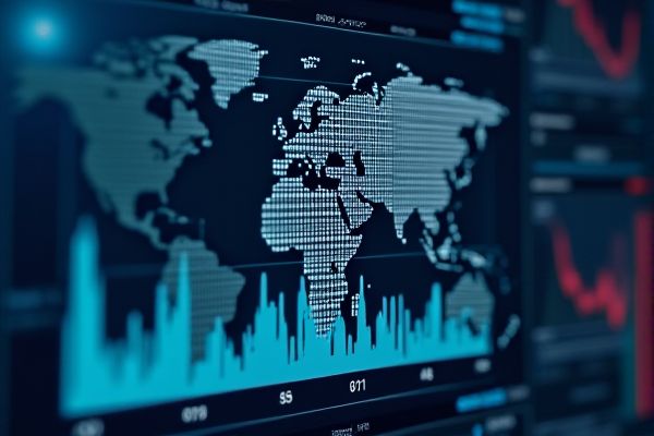 AI Utilization in Analyzing Investor Sentiment