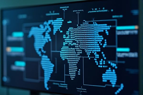AI Utilization in Job Market Analysis