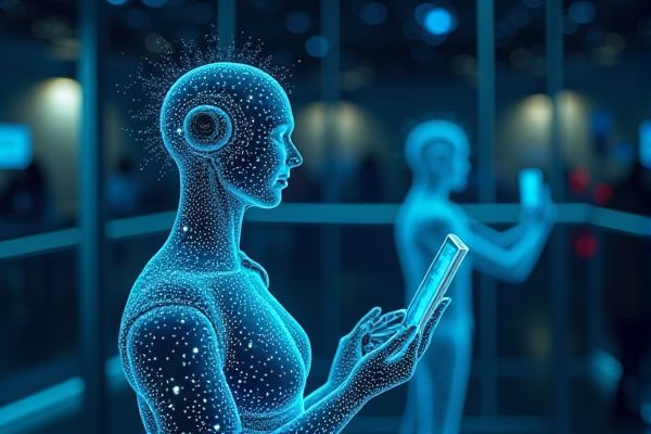 The Role of AI in Job Recruitment
