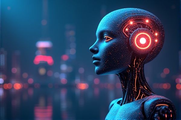 The Role of AI in Language Learning Apps