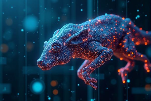 AI Utilization in Language Processing