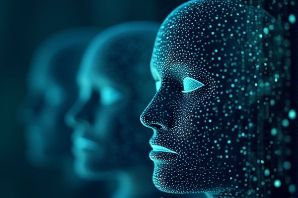 The Use of AI in Legal Advice