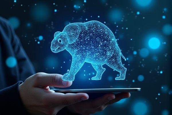 The Use of AI in Legal Compliance