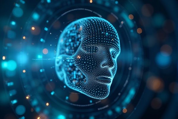 AI Utilization in the Legal Industry