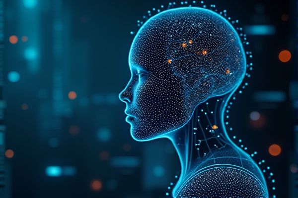 The Use of AI in Linguistic Analysis
