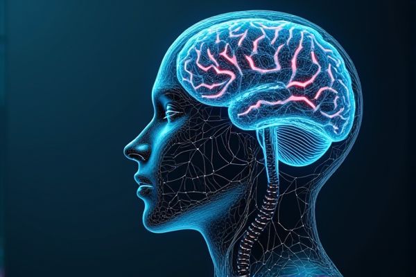 The Use of AI in Linguistic Studies