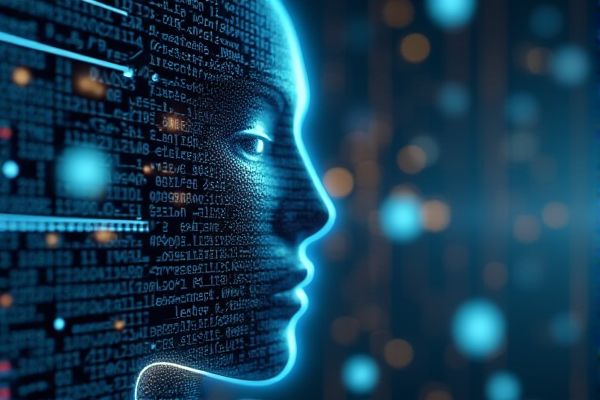 The Use of AI in Linguistics Research