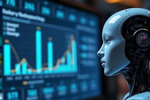 The Role of AI in Market Research