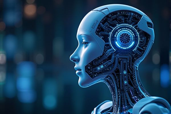 The Use of AI in Marketing Campaign Management