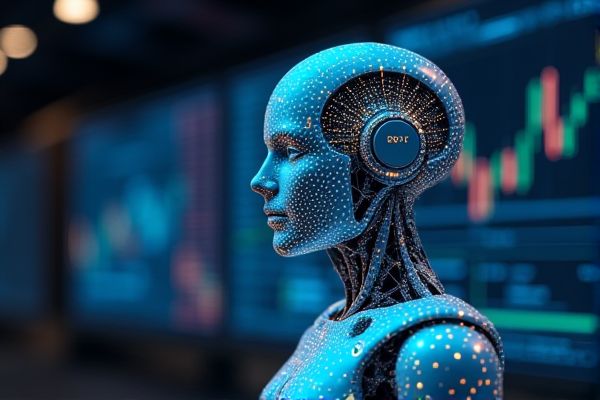 AI Utilization in Marketing Campaign Strategies