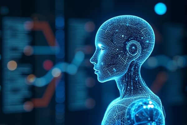 Utilizing AI in Marketing Strategies