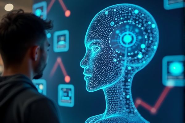 AI Applications in Marketing