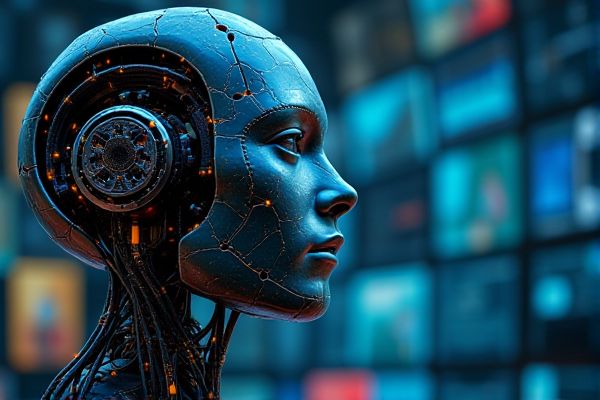 AI Applications in Media and Journalism