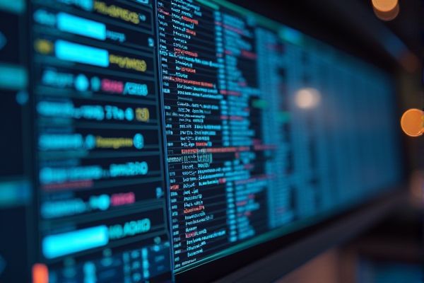 The Use of AI in Media Content Analysis