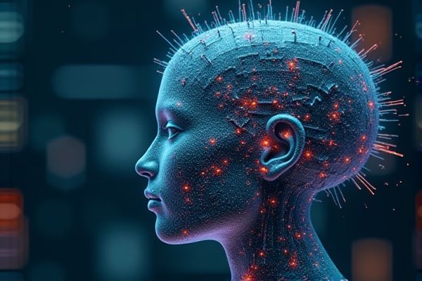 AI Utilization in Media Content Recommendation