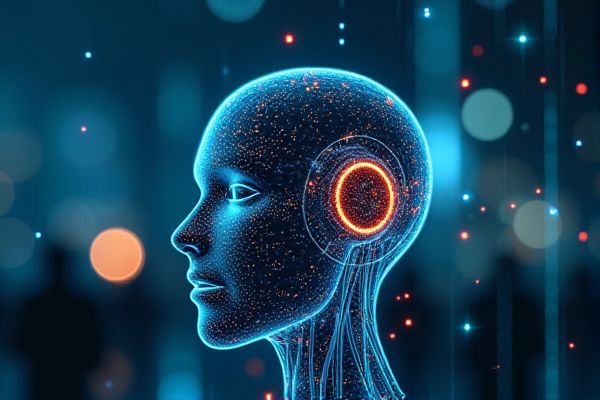 The Role of AI in Media Production