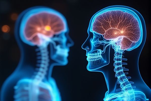 The Use of AI in Medical Imaging Solutions