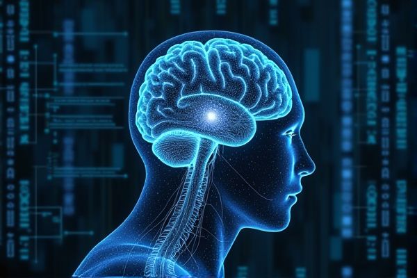 AI Applications in Mental Health Assessment Tools