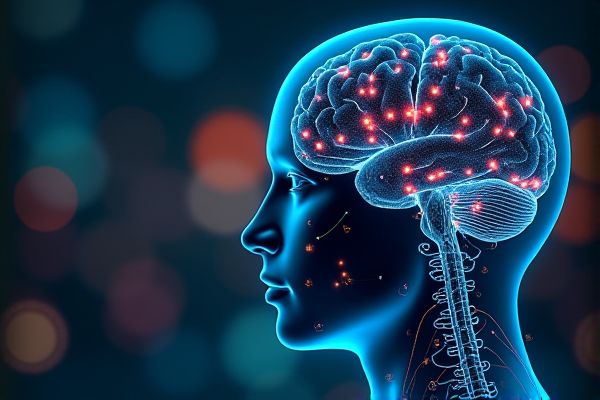The Use of AI in Mental Health Assessment