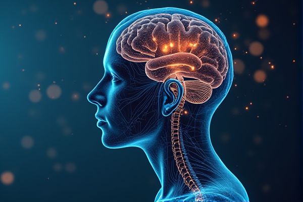 The Role of AI in Mental Health Care
