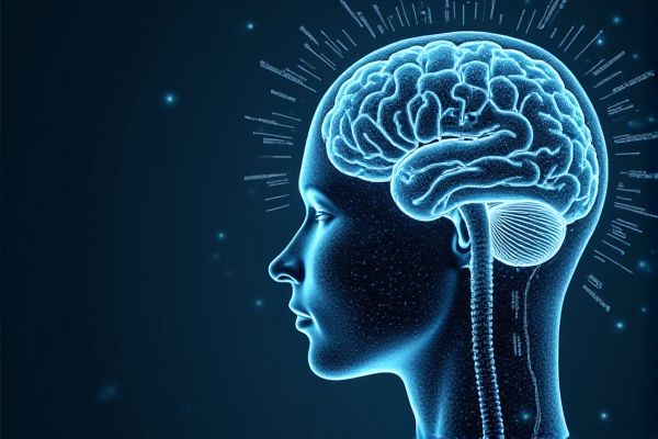The Role of AI in Mental Health Counseling