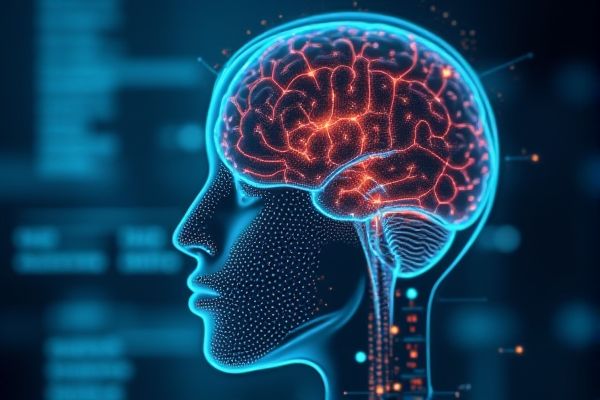 The Role of AI in Mental Health Diagnosis