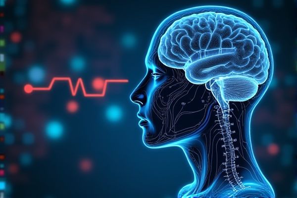 The Role of AI in Mental Health Diagnostics