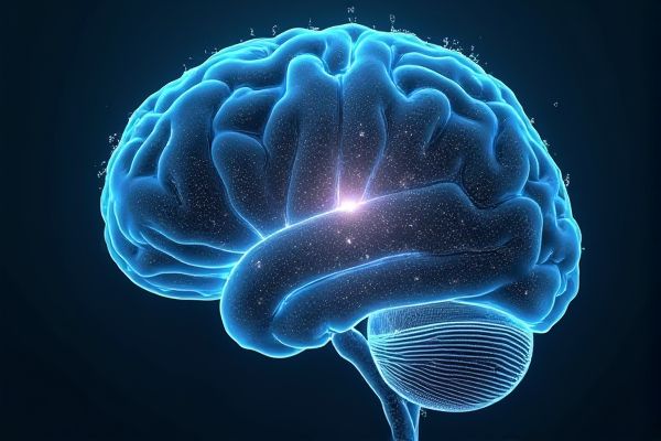 The Role of AI in Mental Health Support
