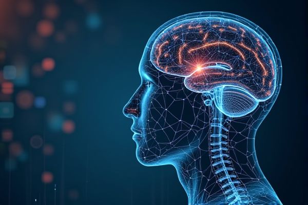 AI Applications in Mental Health Tracking